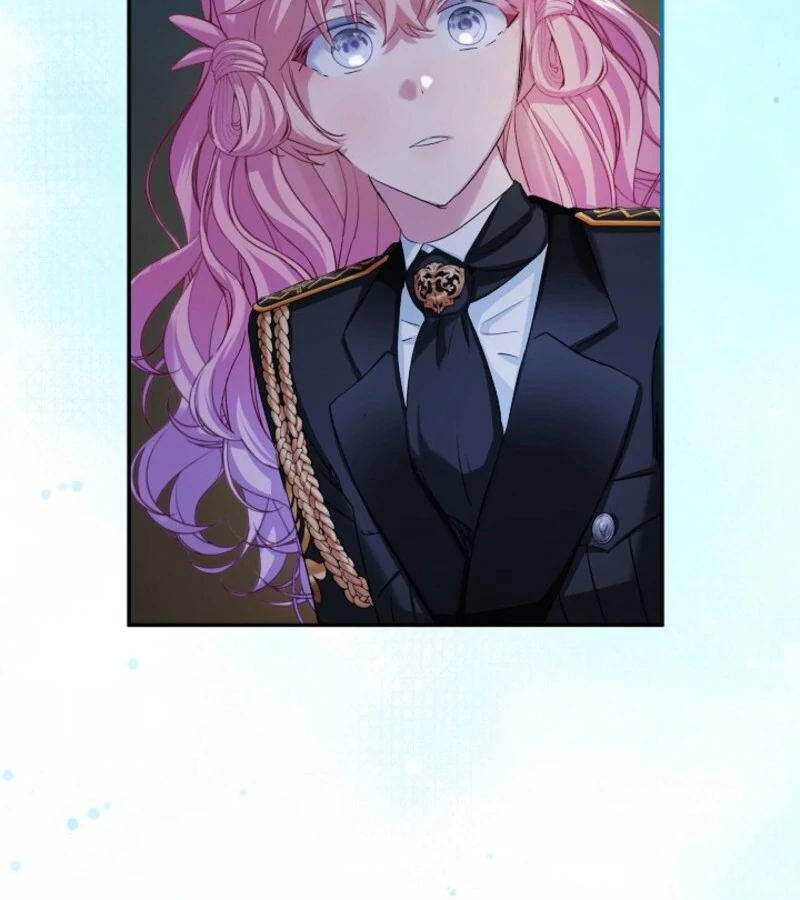 ch 121 13