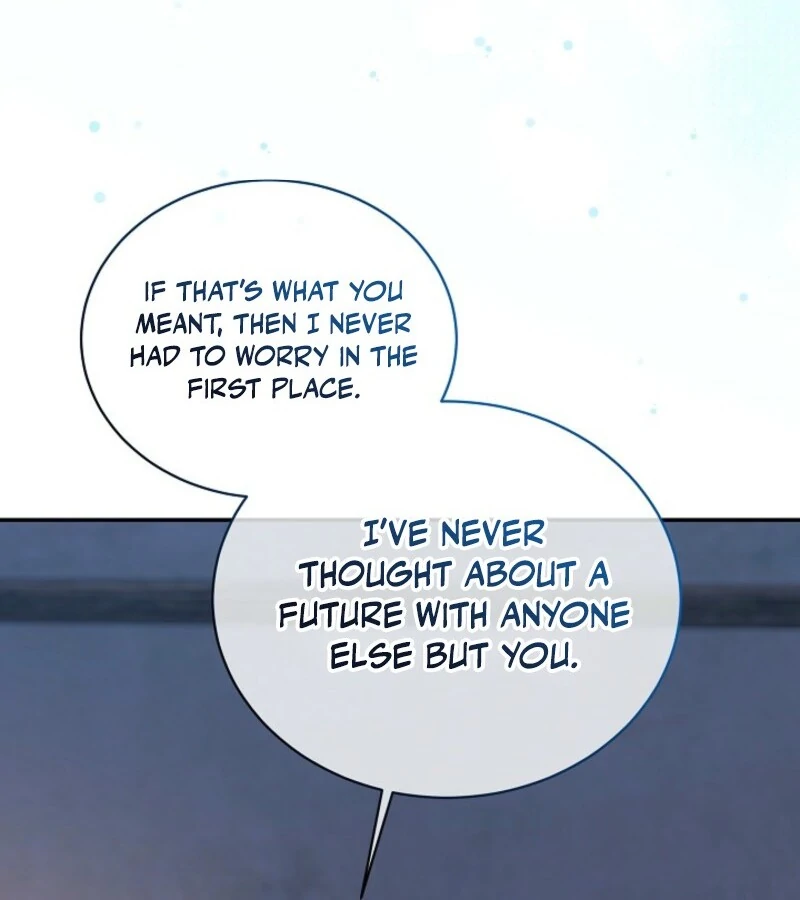ch 121 14