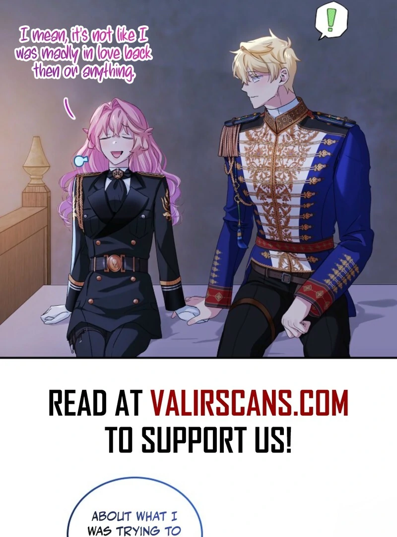 ch 121 15