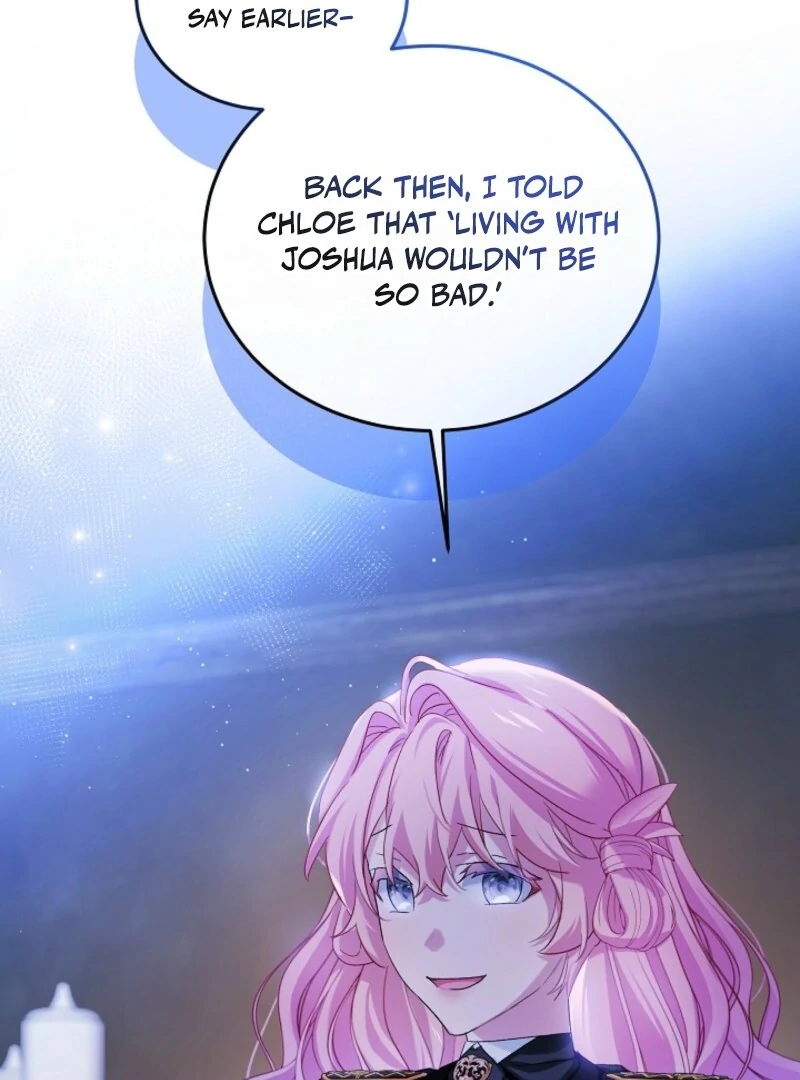 ch 121 16