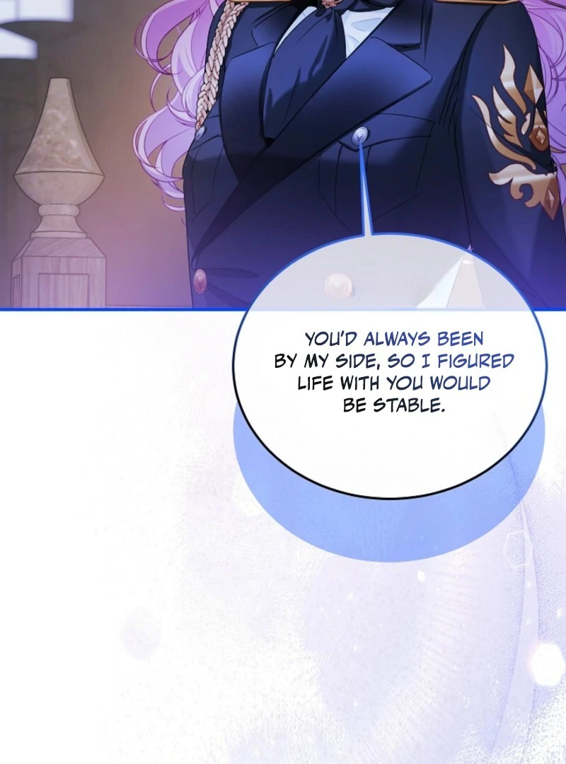 ch 121 17