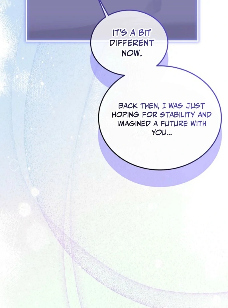 ch 121 19