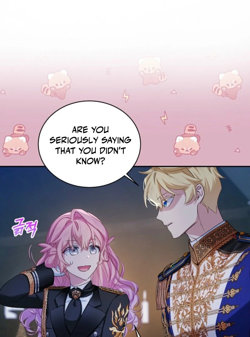 ch 121 2