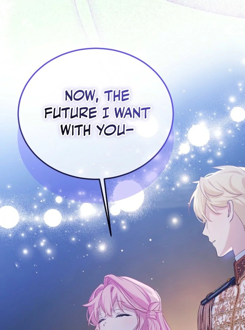 ch 121 20