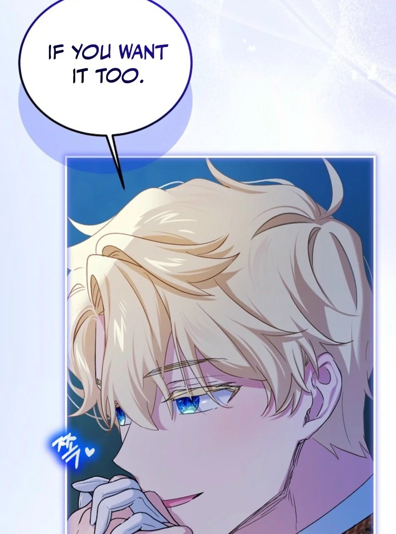 ch 121 24