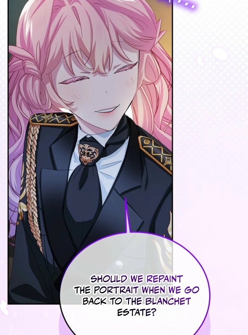 ch 121 26