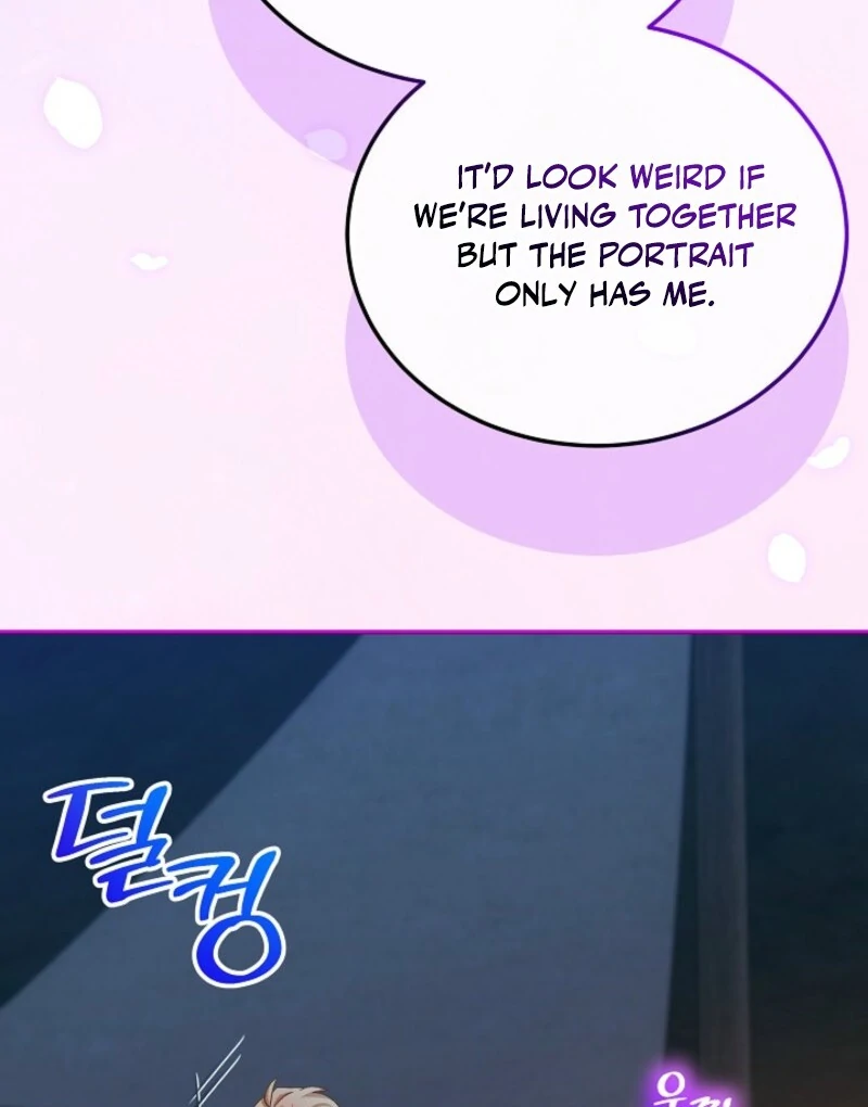 ch 121 27