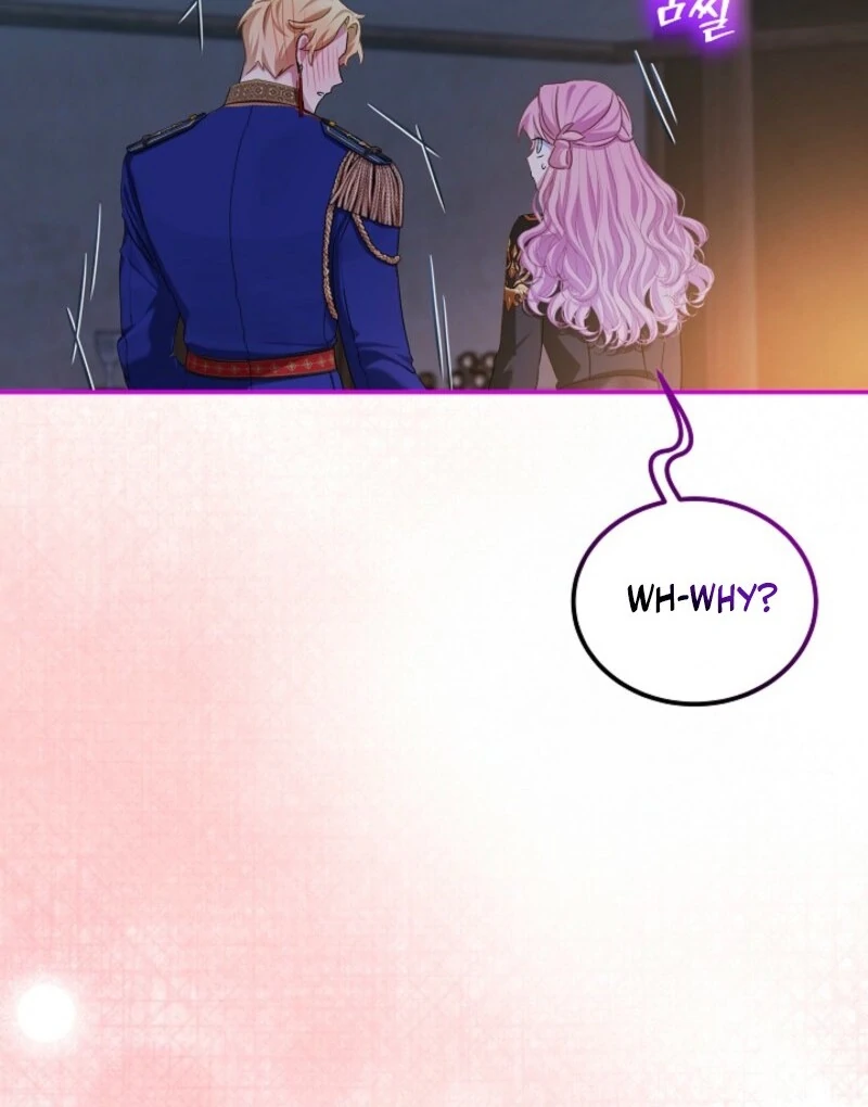 ch 121 28