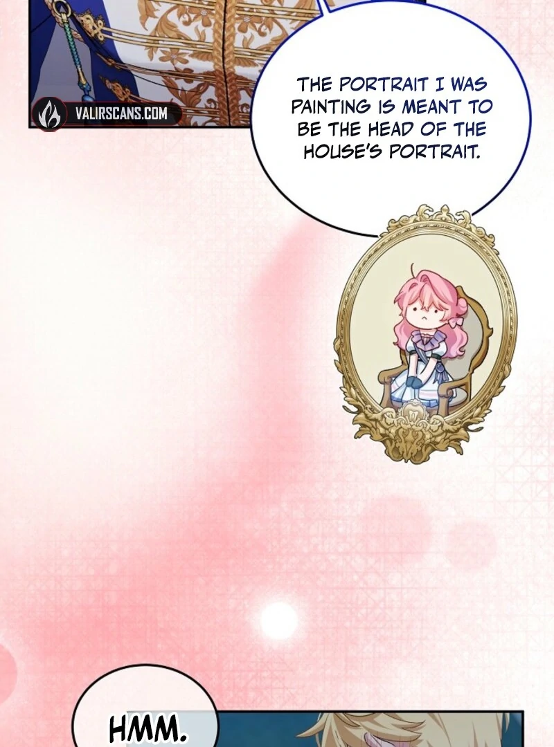 ch 121 30