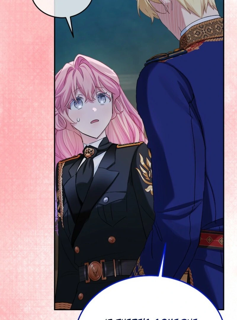 ch 121 31