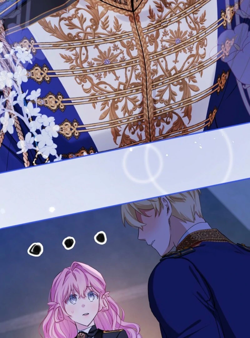 ch 121 35