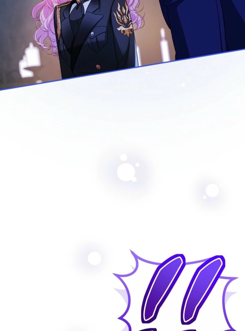 ch 121 36