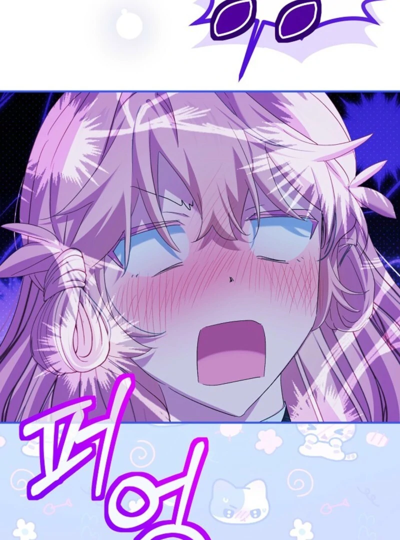 ch 121 37