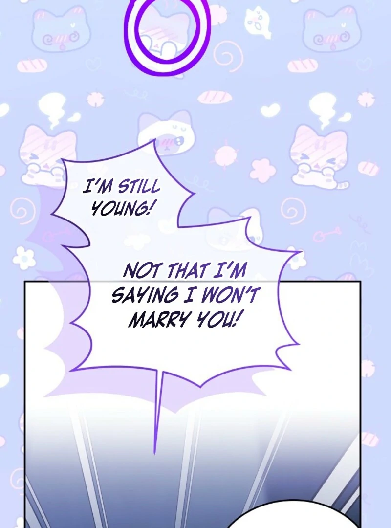 ch 121 38