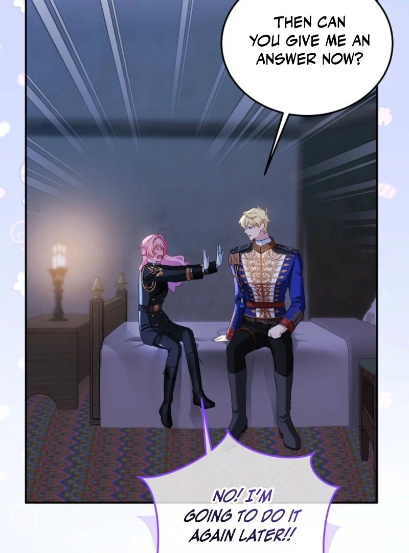 ch 121 39