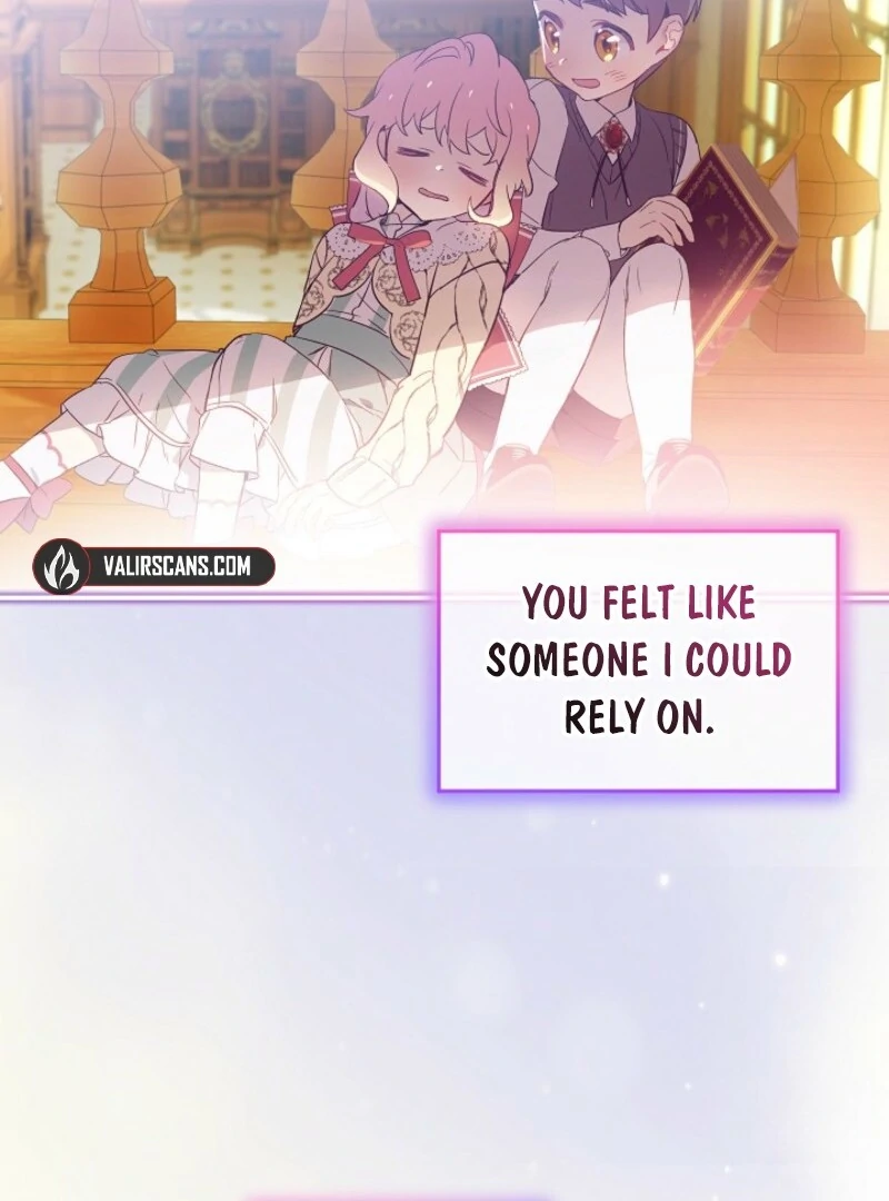 ch 121 4