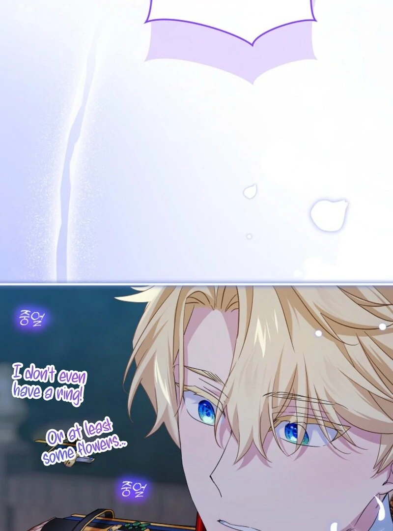 ch 121 40