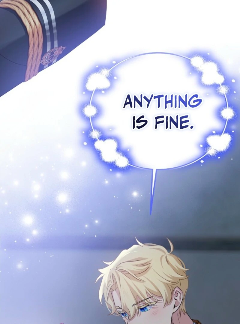 ch 121 44