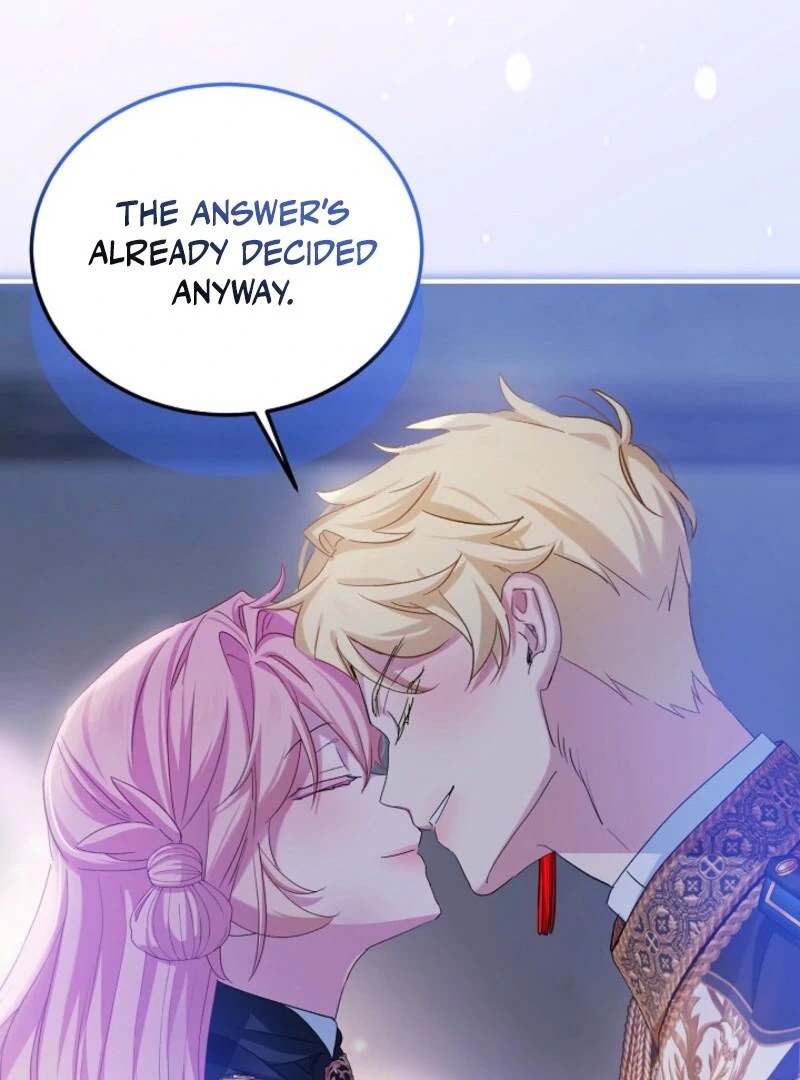 ch 121 46