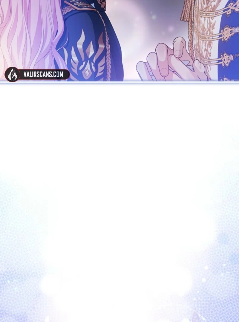 ch 121 47