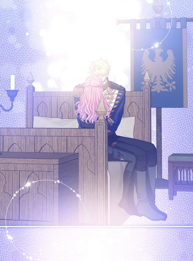 ch 121 48