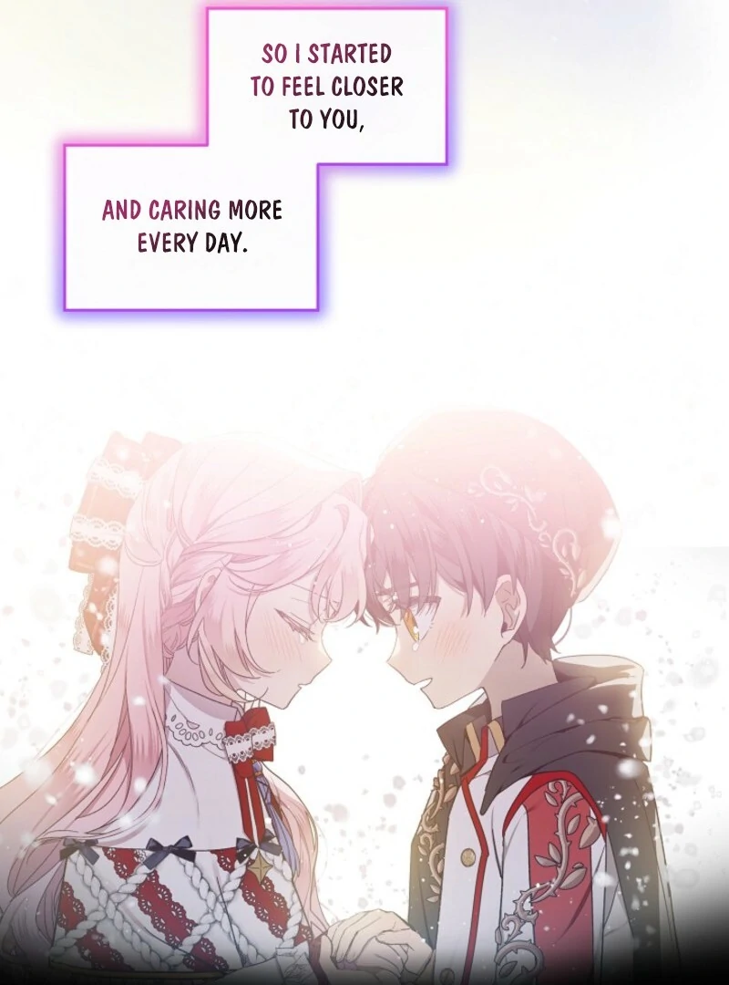 ch 121 5