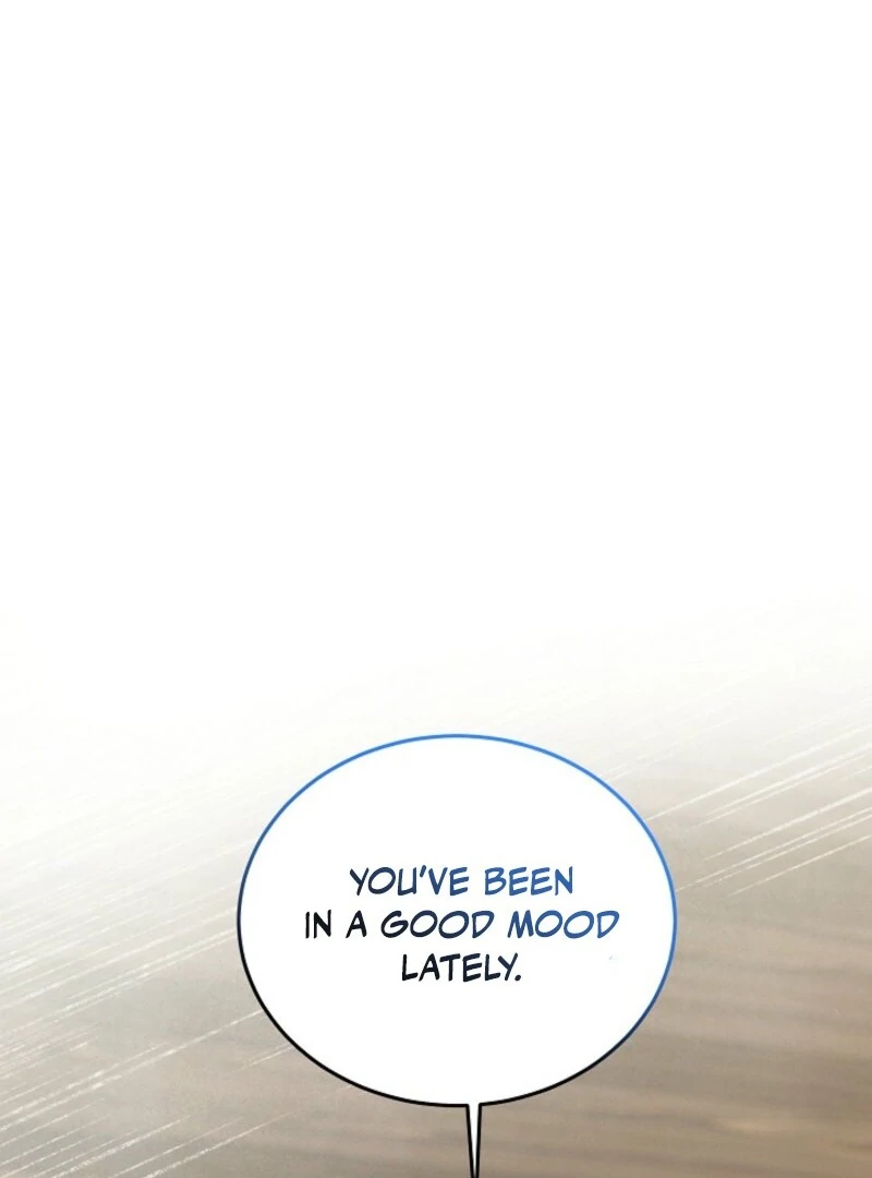 ch 121 52