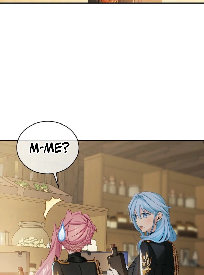 ch 121 54