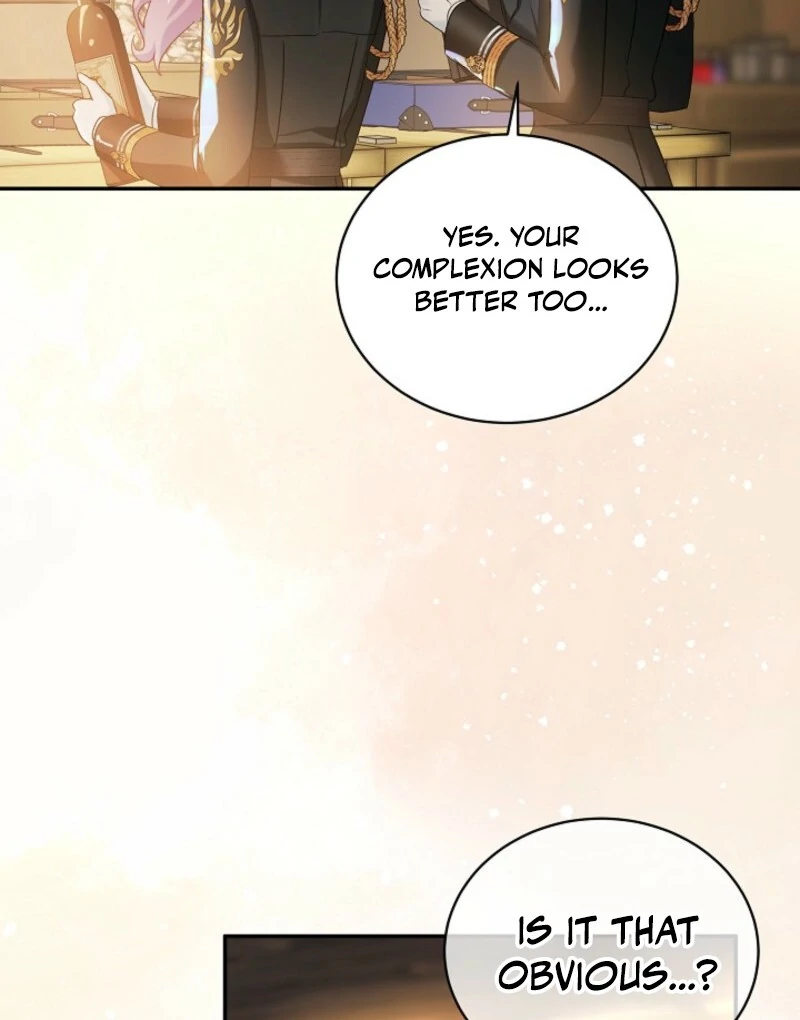 ch 121 55
