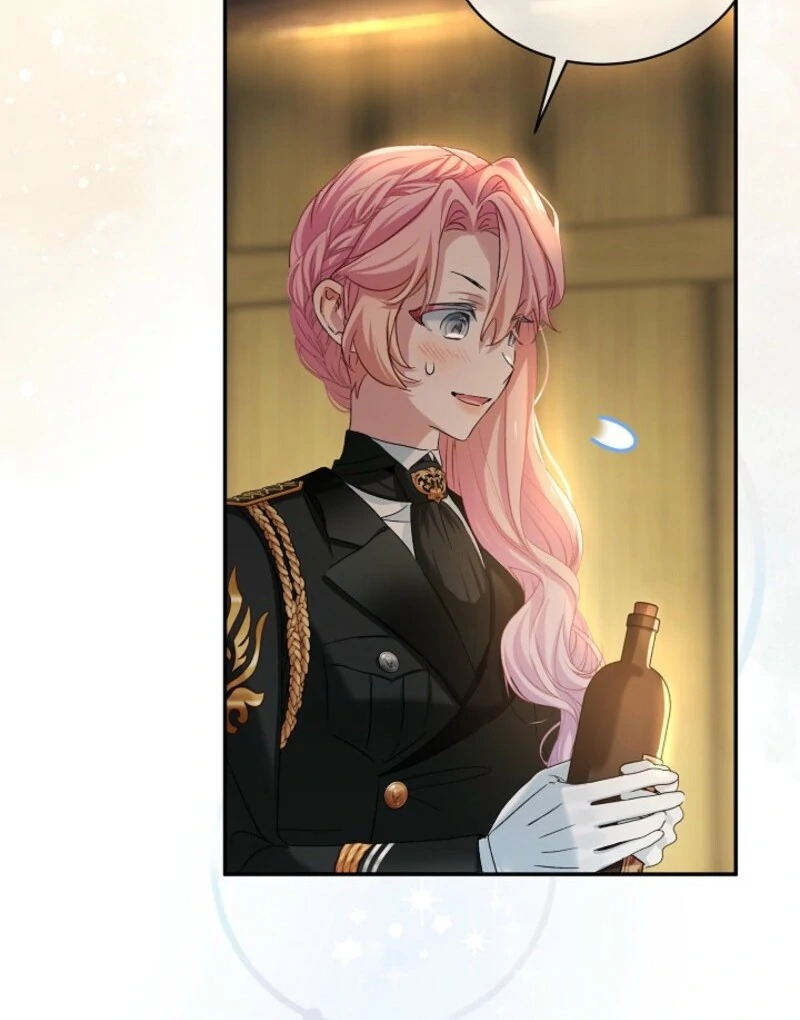 ch 121 56