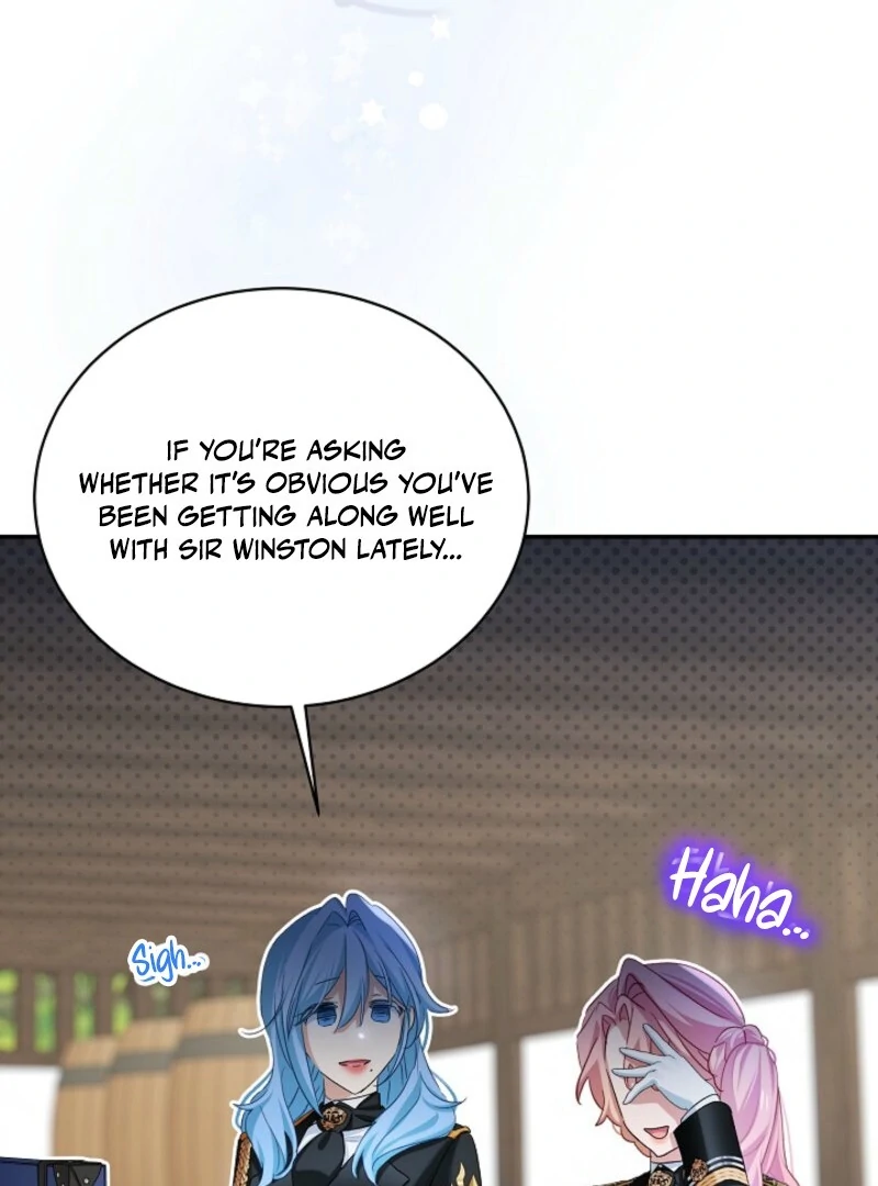 ch 121 57