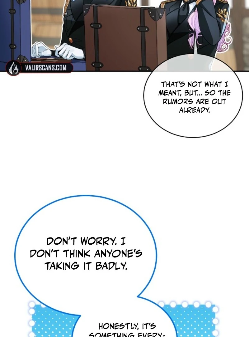 ch 121 58