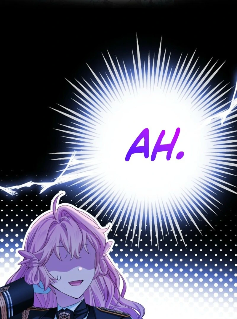 ch 121 6