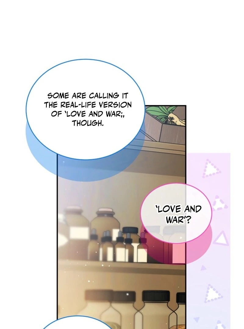 ch 121 60