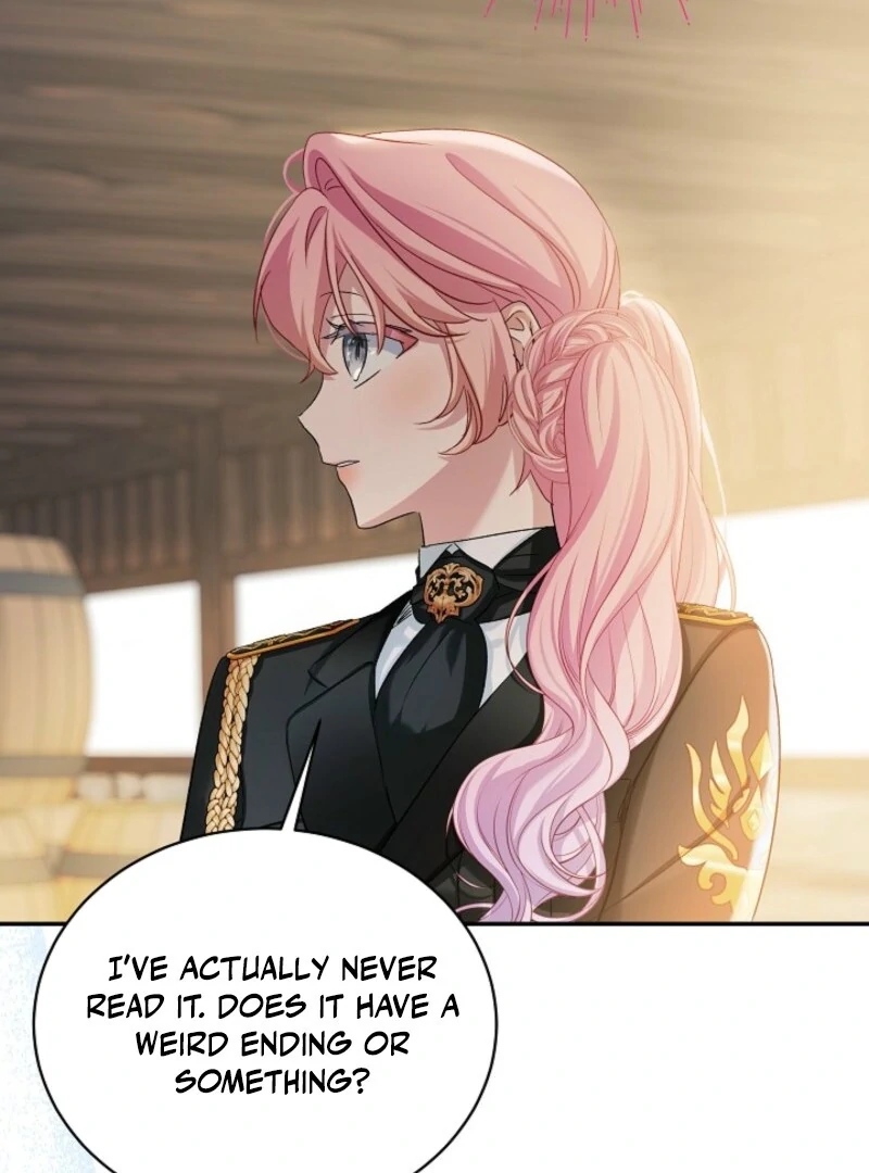 ch 121 62