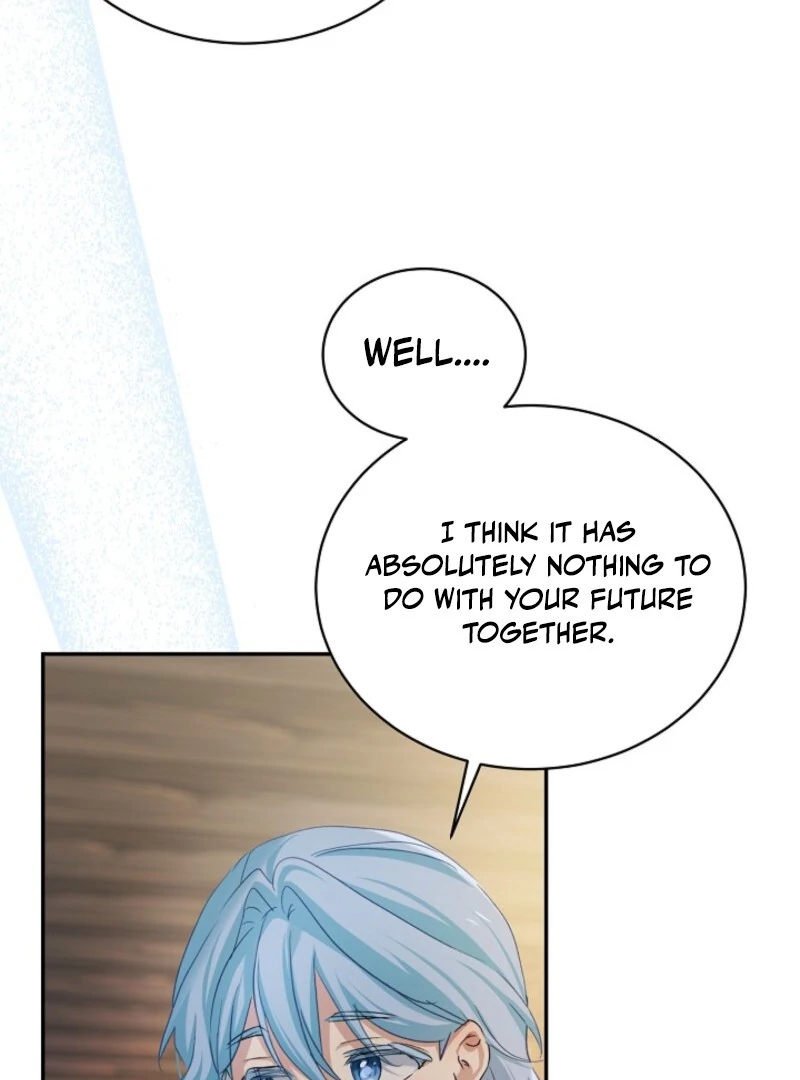 ch 121 63