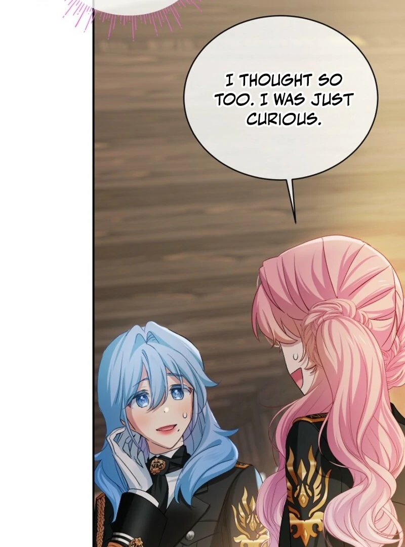 ch 121 65