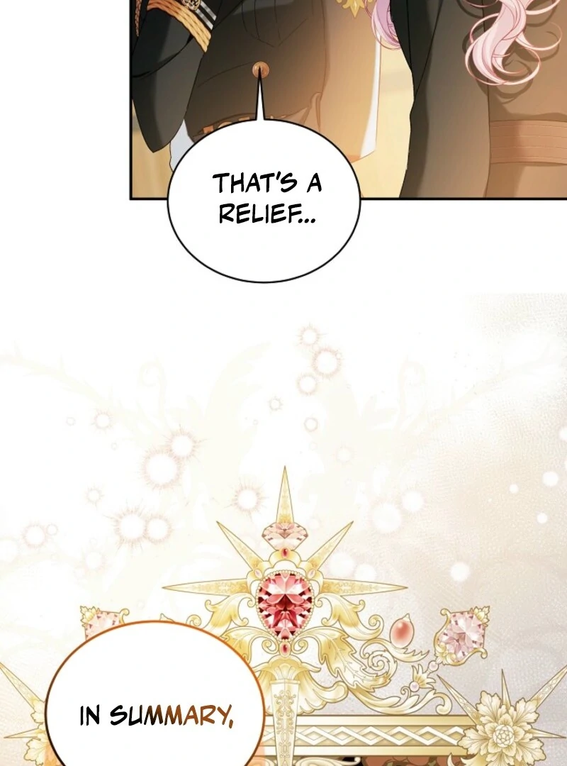 ch 121 66