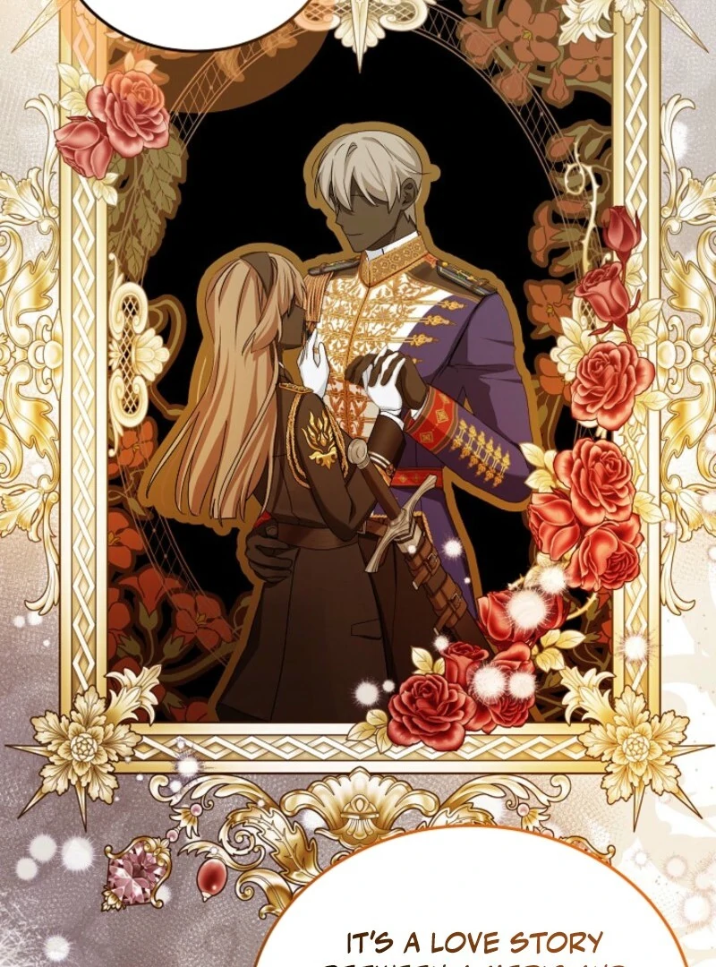 ch 121 67