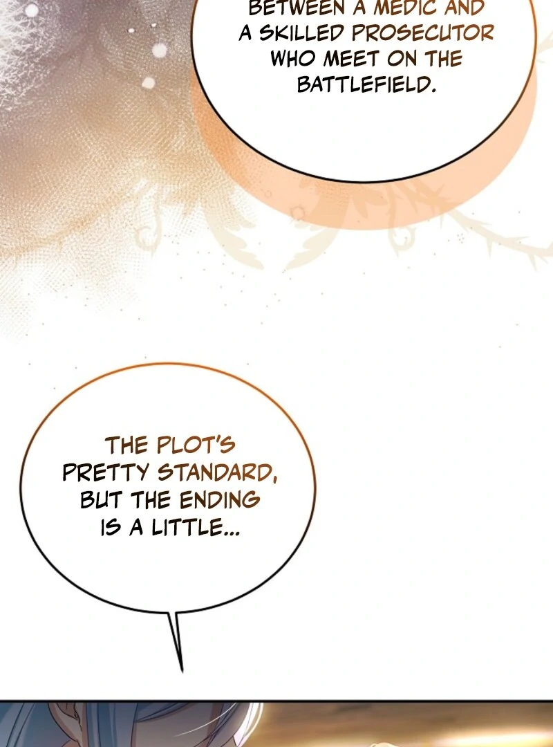 ch 121 68