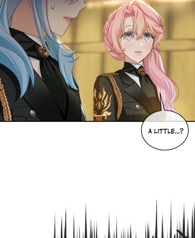ch 121 69