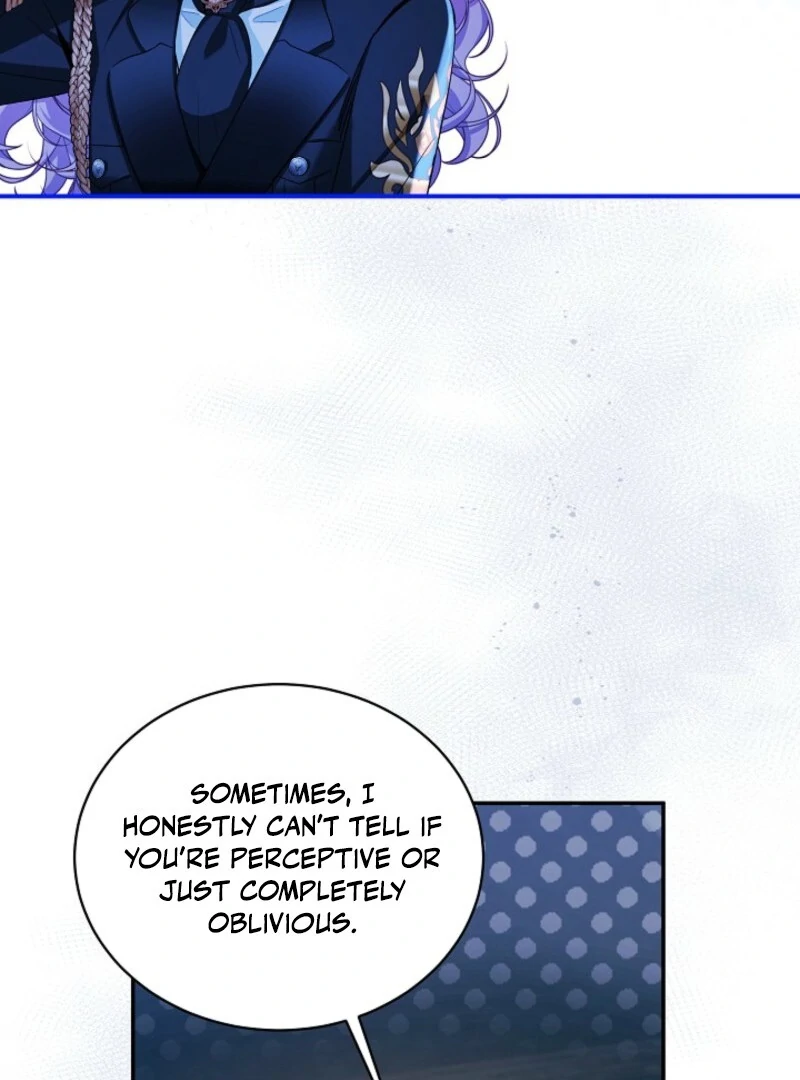 ch 121 7