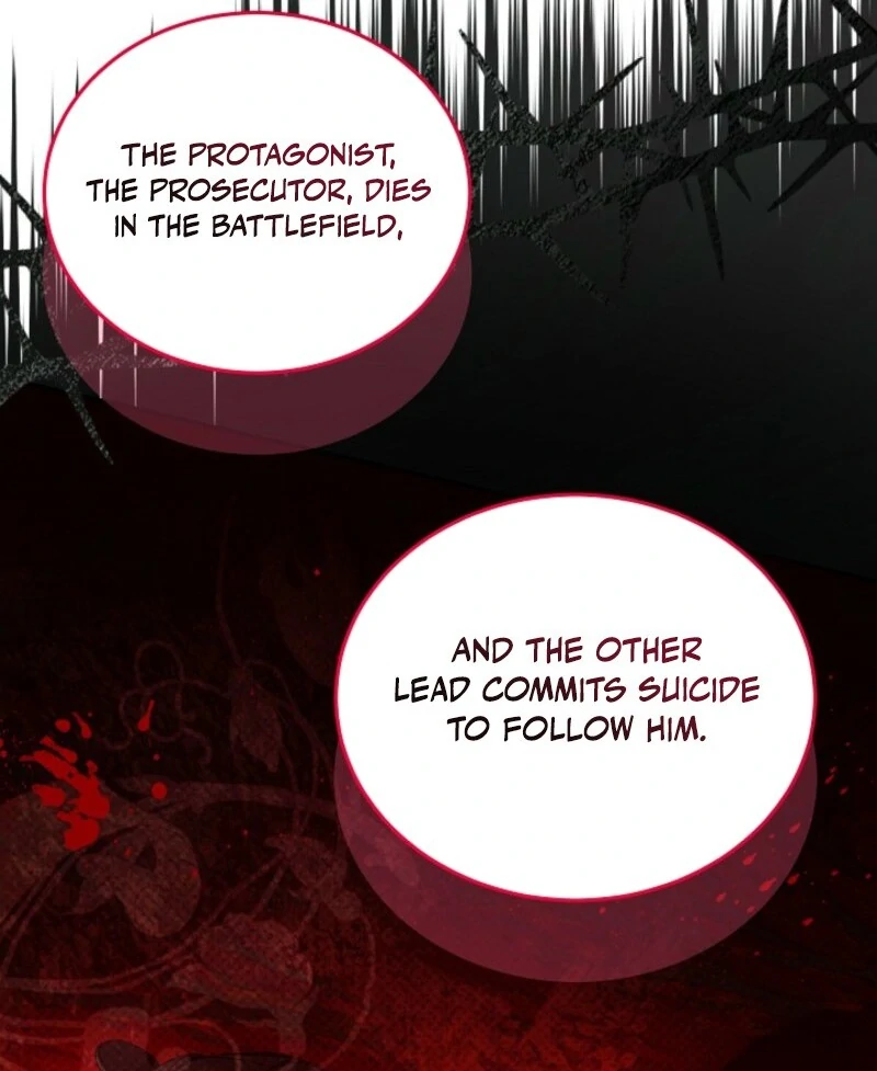 ch 121 70