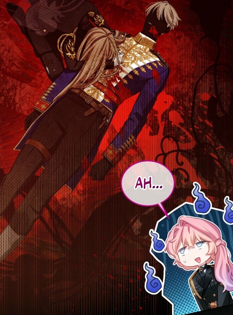 ch 121 71