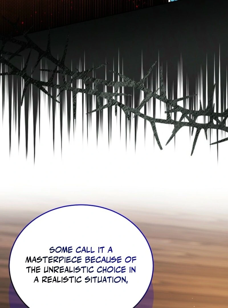 ch 121 72