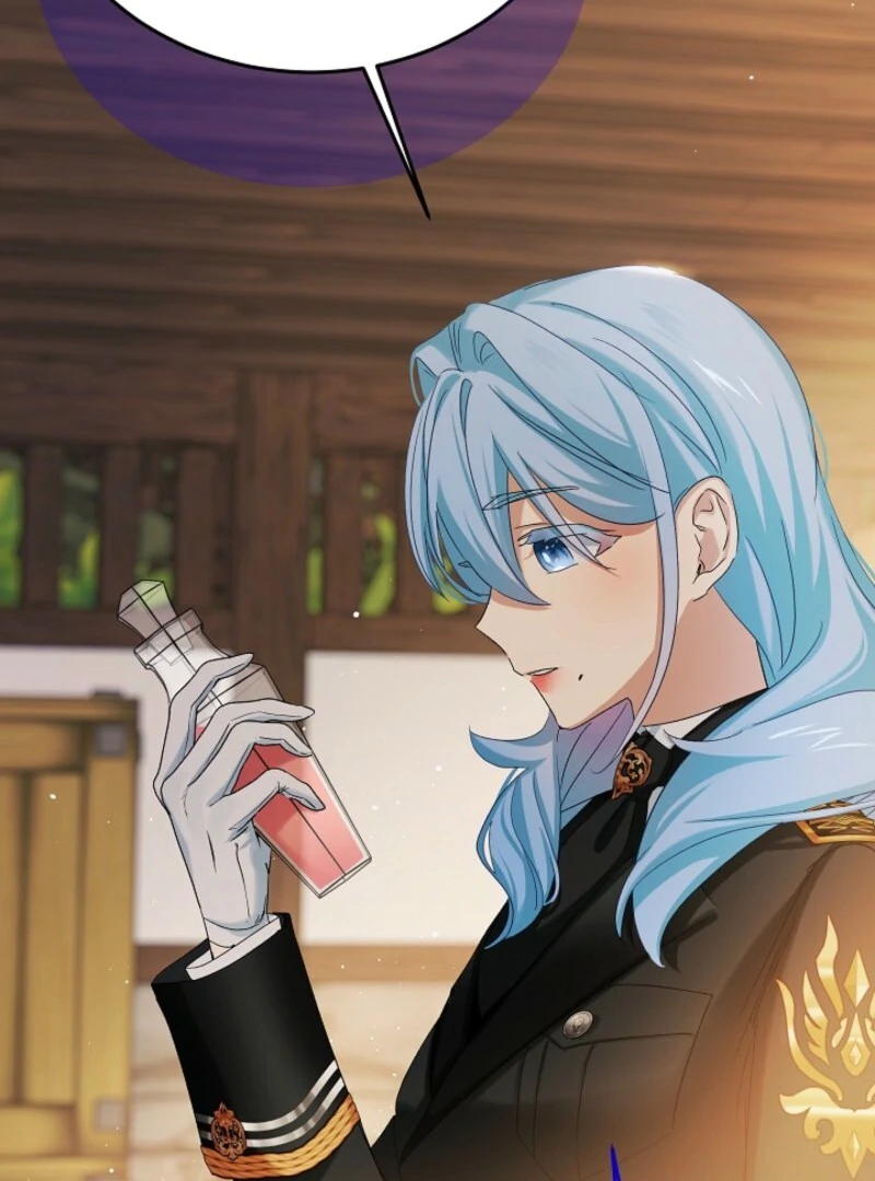 ch 121 73