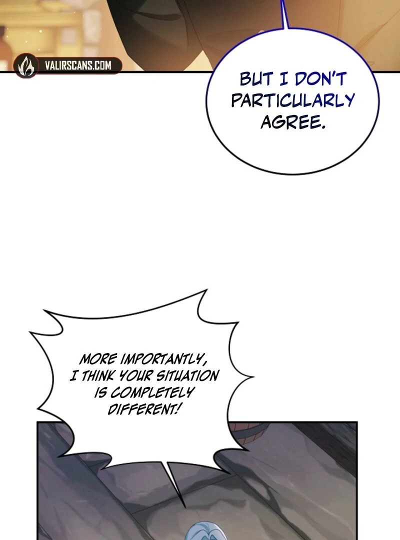 ch 121 74
