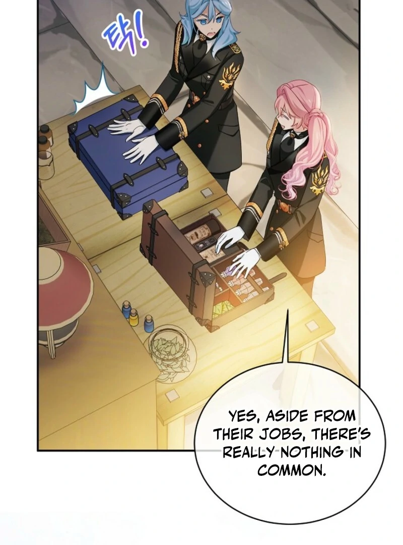 ch 121 75