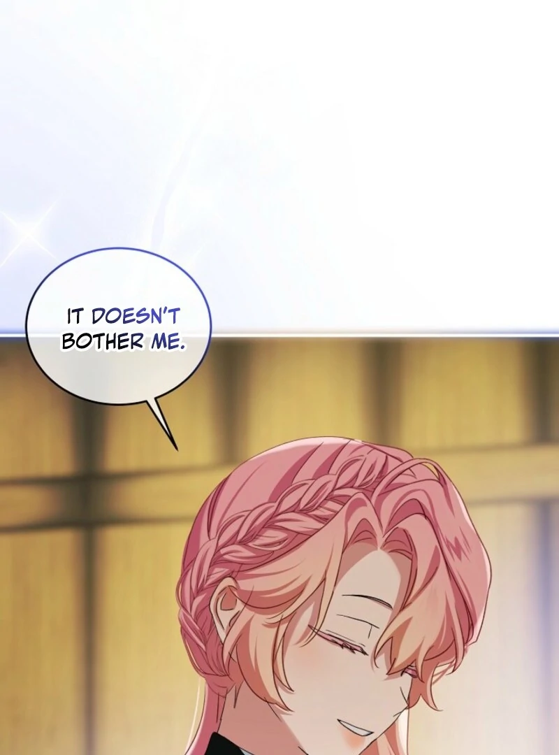 ch 121 76