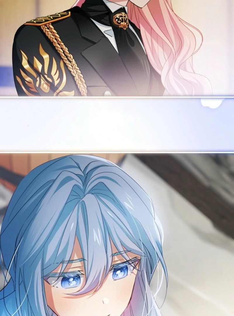ch 121 77